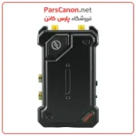 انتقال دهنده تصویر هالی لند مدل Hollyland Cosmo C2 HDMI/SDI Wireless Video Transmitter | پارس کانن