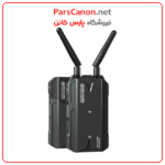مجموعه فرستنده/گیرنده ویدیوی بی سیم هالی لند  Hollyland Mars 300 PRO HDMI Wireless Video Transmitter/Receiver Set (Enhanced) - تصویر 2