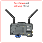 گیرنده ویدیوی بی سیم Hollyland Mars 400S PRO SDI/HDMI Wireless Video Receiver - تصویر 2