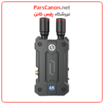 گیرنده ویدیوی بی سیم Hollyland Mars 4K Wireless Video Receiver - تصویر 3