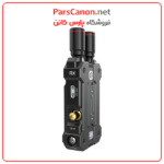 گیرنده ویدیوی بی سیم Hollyland Mars 4K Wireless Video Receiver - تصویر 2