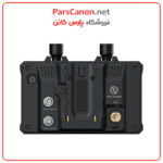 مانیتور 5.5 اینچی فرستنده گیرنده بی‌سیم Hollyland Mars M1 Enhanced 5.5" Wireless Transceiver Monitor - تصویر 2