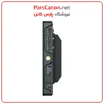 مانیتور دوربین و سیستم انتقال تصویر بیسیم Hollyland Pyro 7 Wireless TX/RX Monitor - تصویر 2