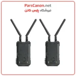وایرلس تصویر هالی لند مدل Hollyland Pyro H 4K HDMI Wireless Video Transmission System - تصویر 2
