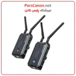 وایرلس تصویر هالی لند مدل Hollyland Pyro H 4K HDMI Wireless Video Transmission System - تصویر 3