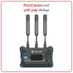 وایرلس تصویر هالی لند مدل Hollyland Pyro S 4K HDMI/SDI Wireless Video Receiver | پارس کانن
