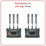 وایرلس تصویر هالی لند مدل Hollyland Pyro S 4K HDMI/SDI Wireless Video Transmission System | پارس کانن