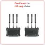 وایرلس تصویر هالی لند مدل Hollyland Pyro S 4K HDMI/SDI Wireless Video Transmission System - تصویر 2