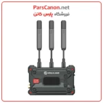 وایرلس تصویر هالی لند مدل Hollyland Pyro S 4K HDMI/SDI Wireless Video Transmitter | پارس کانن