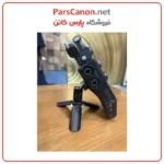 رکوردر زوم H6 دست دوم مدل Zoom H6 (Black) - تصویر 3