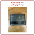 چاپگر کانن Canon Selphy CP 1200 Black