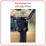 استابلایزر دوربین RS3 پک استاندارد دست دوم مدل DJI RS 3 Gimbal Stabilizer stock - تصویر 3