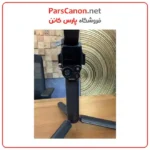 استابلایزر دوربین RS3 پک استاندارد دست دوم مدل DJI RS 3 Gimbal Stabilizer stock - تصویر 4
