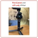 استابلایزر دوربین RS3 پک استاندارد دست دوم مدل DJI RS 3 Gimbal Stabilizer stock - تصویر 6