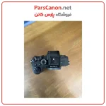 دوربین سونی دست دوم مدل Sony Alpha a7R IV Mirrorless Digital Camera (Body) - تصویر 3