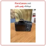 دوربین سونی دست دوم مدل Sony Alpha a7R IV Mirrorless Digital Camera (Body) - تصویر 4