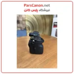 دوربین سونی دست دوم مدل Sony Alpha a7R IV Mirrorless Digital Camera (Body) - تصویر 5
