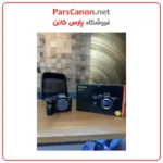 دوربین سونی دست دوم مدل Sony Alpha a7R IV Mirrorless Digital Camera (Body)