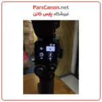 استابلایزر دوربین RS3 پک استاندارد دست دوم مدل DJI RS 3 Gimbal Stabilizer stock - تصویر 2