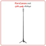 Insta360 2-in-1 Invisible Selfie Stick + Tripod for X3, X4, GO 2, ONE X2, ONE R, ONE X - تصویر 2