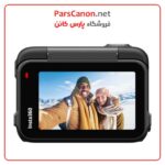 دوربین اکشن Insta360 ACE 8K Pro Action Camera - تصویر 3