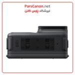 دوربین اکشن Insta360 ACE 8K Pro Action Camera - تصویر 4
