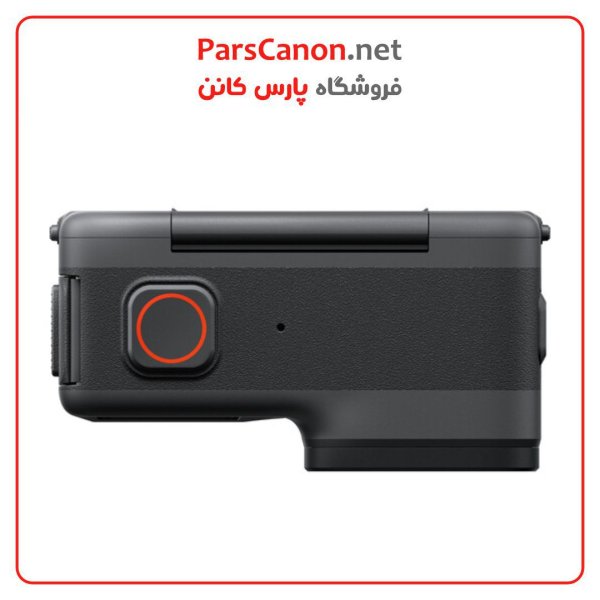 دوربین اکشن Insta360 Ace 8K Pro Action Camera | پارس کانن
