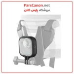 اکسسوری دوربین اکشن اینستا 360 مدل Insta360 Action Mount for GO Ultra - تصویر 2