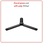 Insta360 All-Purpose Mini Tripod - تصویر 2