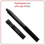 Insta360 Farsight Wireless Control System for Pro 2 and Pro VR/360 Cameras | پارس کانن