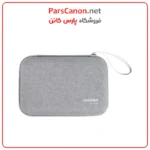 Insta360 Carry Case for X3 - تصویر 2