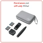 Insta360 Carry Case for X3 - تصویر 3