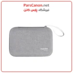 Insta360 Carry Case for X4 - تصویر 2