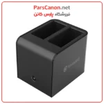 Insta360 Charging Station for Pro Batteries - تصویر 2