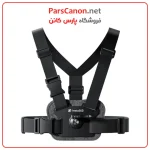 Insta360 Chest Strap for Insta360 Action Cameras | پارس کانن