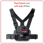 Insta360 Chest Strap for Insta360 Action Cameras - تصویر 2