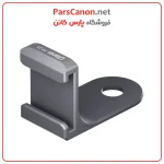 Insta360 Cold Shoe Extension Bracket for ONE X4/X3/X2 | پارس کانن