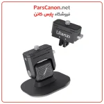 Insta360 Dash Cam Mount System | پارس کانن
