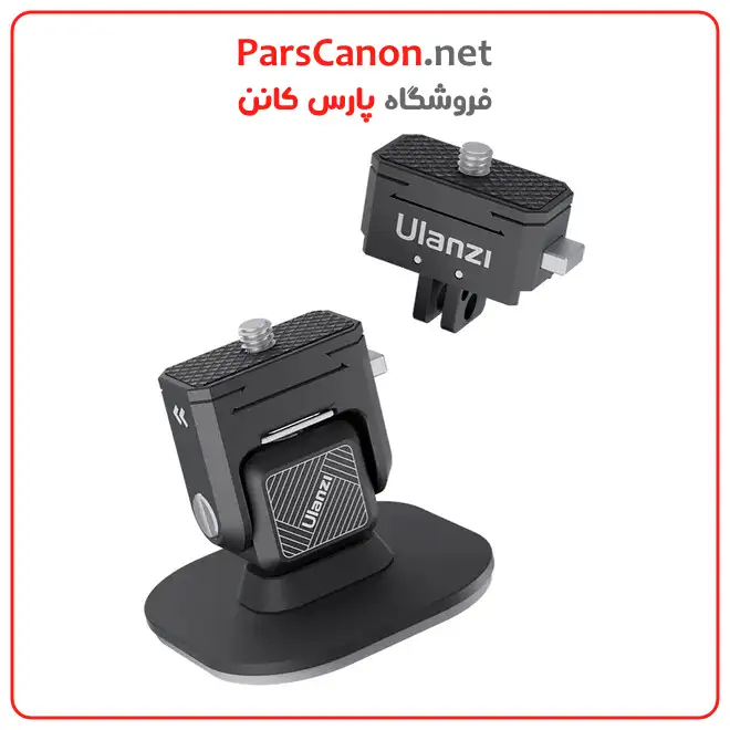 Insta360 Dash Cam Mount System