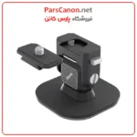 Insta360 Dash Cam Mount System - تصویر 2