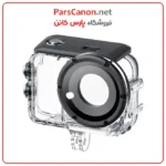 اکسسوری دوربین اکشن اینستا 360 مدل Insta360 Dive Case for GO Ultra - تصویر 2