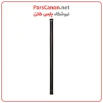 Insta360 Extended Selfie Stick for Insta360 Cameras | پارس کانن