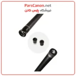 Insta360 Extended Selfie Stick for Insta360 Cameras - تصویر 2