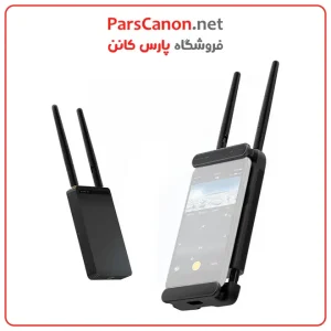 Insta360 Titan Charging Cradle | پارس کانن