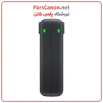 Insta360 Fast Charge Hub for ONE R & ONE RS - تصویر 2