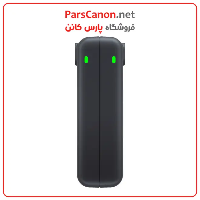 Insta360 Fast Charge Hub for ONE R & ONE RS