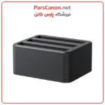 Insta360 Fast Charge Hub for X4 - تصویر 2