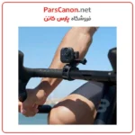 اکسسوری دوربین اکشن اینستا 360 مدل Insta360 Flexi Strap Mount for GO Ultra - تصویر 2