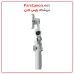 Insta360 Flow 2 Pro Smartphone Gimbal Stabilizer (Gray) - تصویر 5