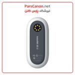 دوربین اکشن Insta360 GO 2